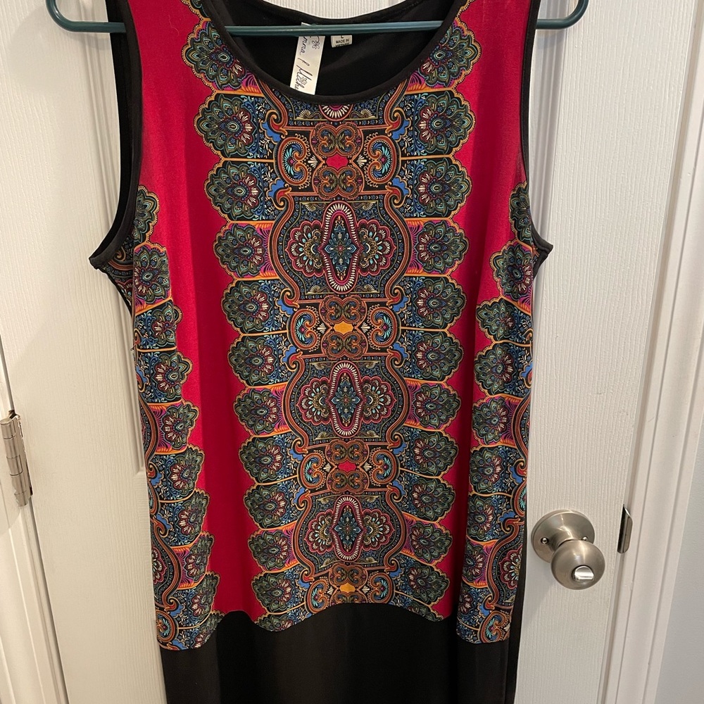 Summer Bundle - image 2